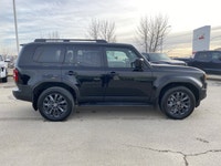 *Vehicle history form conveniently located in vehicle photos. AMVIC LICENSED DEALER ... Engine: Inte... (image 6)
