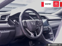 FWD Engine: 4 Cylinder Engine 1.5L L/100Km City: 7.9 L/100Km Hwy: 6.6 (image 6)