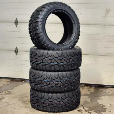 215 225 235 245 255 265 275 285 295 305 315 30 35 40 45 50 55 60 65 70 75 15 16 17 18 19 20 21 22 33...