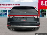 Come visit our Brantford Honda team, you can find us at 378 King George Rd, Brantford, ON, N3T 5L8,... (image 4)