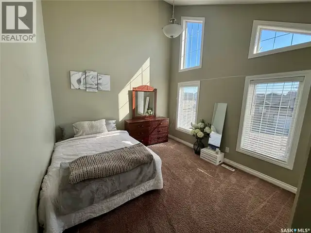 104 Atton CRESCENT Saskatoon, Saskatchewan in Condos for Sale in Saskatoon - Image 34
