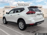 *VEHICLE DESCRIPTION* This vehicle has recently arrived and is in the process of being prepared for... (image 3)