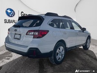 Vehicle Highlights Keyless Entry Back Up Camera Starlink Conquer any season and any road with the le... (image 5)