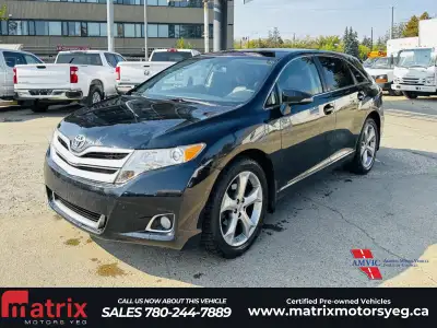 At MATRIX MOTORS YEG, we are dedicated to providing you with an outstanding car-buying experience, o...