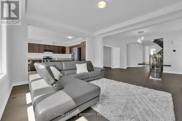 482 ALCOR TERRACE Ottawa, Ontario in Houses for Sale in Ottawa - Image 7