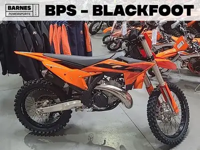 Base MSRP: $10,799Freight/PDI: $1,145Doc Fee: $495Tire Tax: $13Regular Price: $12,452OEM incentives...