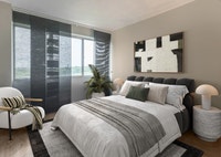 GREAT LARGE 1 BEDROOM + DEN DOWNTOWN HALIFAX City of Halifax Halifax Preview