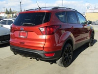 Thanks for viewing our South View Motors Inventory! This 2019 Ford Escape with 4WD Sport Appearance... (image 5)