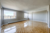 Current Promotions View our units by clicking the virtual tour link, schedule a video tour or make a... (image 5)