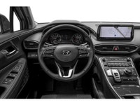 Welcome to Kingscross Hyundai! Engine: 4 Cylinder Engine 2.5L L/100Km City: 10.6 L/100Km Hwy: 9.3 Sa... (image 1)