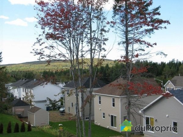 $440,000 - Semi-detached for sale in Charlesbourg — photo 2