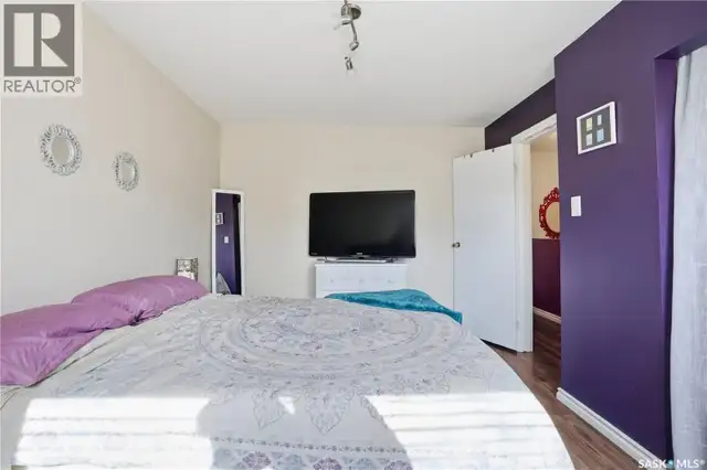 7 Killarney WAY Regina, Saskatchewan in Condos for Sale in Regina - Image 20