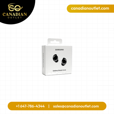 Samsung  Buds Fe, Buds pro and Buds 2 Pro, View more