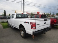 2020 Ford F-150 **CONTENT AUTO SPÉCIALISTE DU FINANCEMENT MAISON SANS ENQUETE CREDIT **Obtenez le me... (image 2)