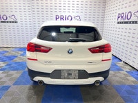 Certified Navigation All Wheel Drive Rear-View Camera 360 Camera Parking Sensors ECO Start Power Lif... (image 3)