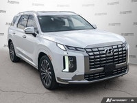 HYPER WHITE, BLACK, PREMIUM NAPPA LEATHER SEATING SURFACES, Wireless Phone Connectivity, Wheels: 20... (image 7)