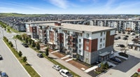 OPEN HOUSE EVENT: Saturday, May 9th from 10am - 4pm Broadstreet Properties’ fourth property in Calga... (image 2)