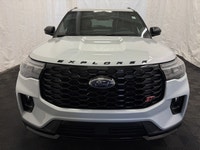 Welcome to Boundary Ford Sales. Spring Price Drop Sales Event on Now! Get your best deal on every Ne... (image 4)
