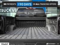 WAS: $117191 NOW: $114191 plus taxes and licensing fees ... Safety Equipment Airbags, Dual-stage fro... (image 6)