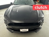 NO ACCIDENTS / CLEAN CARFAX / 1 OWNER / Ventilated Front Seats, Driver Seat Memory System, Touchscre... (image 6)