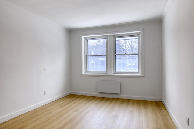 5530 Cote Saint-Luc Road — photo 3