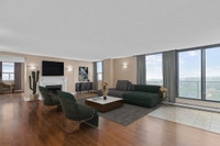 1 Month Free Rent Holiday Cheer - Joyful savings! Visit our Website: https://www.capreit.ca/apartmen... (image 7)