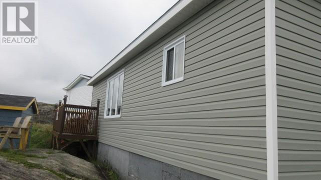 20 Centential Place Burgeo, Newfoundland & Labrador in Houses for Sale in Corner Brook - Image 3