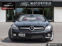 Rare SL 550 Roadster - Hardtop Convertible - Powered by the 5.5L Naturally Aspirated V8, Producing 3... (image 1)