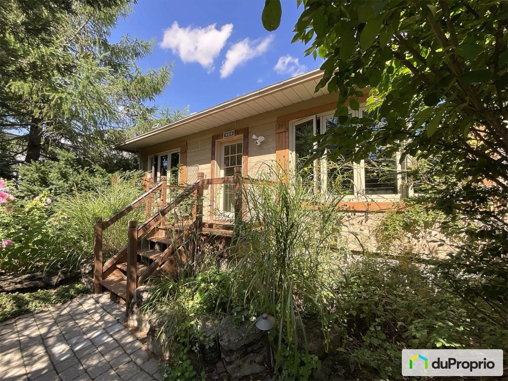 67e avenue — photo 3