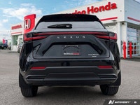 *The listed price reflects a financing offer and includes a $1,500 rebate.* *WATERLOO HONDA'S **PRE-... (image 5)