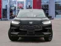 "" Engine: 2.0-litre 4-cylinder L/100Km City: 0.0 L/100Km Hwy: 0.0 (image 1)
