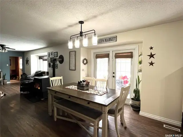 113 2nd Avenue SE, Dorintosh63436972173571122