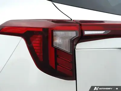 2024 Kia Seltos EX | Sunroof | AWD | Heated Seats, View more