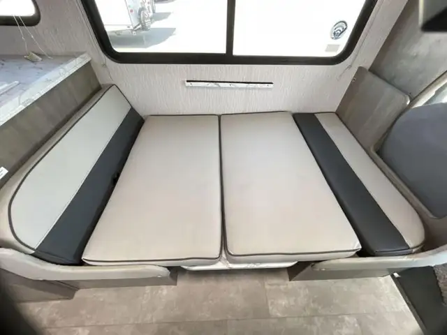 2023 Coachmen RV Freelander 27QB in RVs & Motorhomes in Kelowna - Image 32