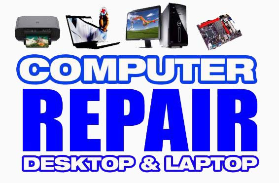 OTTAWA - GATINEAU #1 COMPUTER SERVICE CENTER!! FREE ESTIMATE!! in Laptops in Ottawa - Image 4