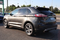 WELL MAINTAINED Experience Elevated Adventure: Ford Edge AWD Embark on a Journey of Superior Perform... (image 3)