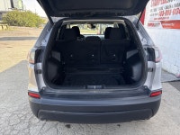 North Edition | 4X4 | V6 | AUTOMATICCome see this 2019 Jeep Cherokee . Its Automatic transmission an... (image 9)