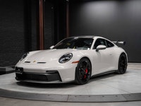 The team at Sherwood Motorcars would like to welcome you to our dealership based in Sherwood Park, w... (image 4)