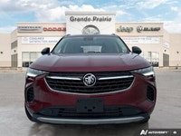 *Leather | AWD | 5 Seater | Heated Seats + Wheel | Remote Start | Sunroof | Back up Camera | Apple C... (image 8)