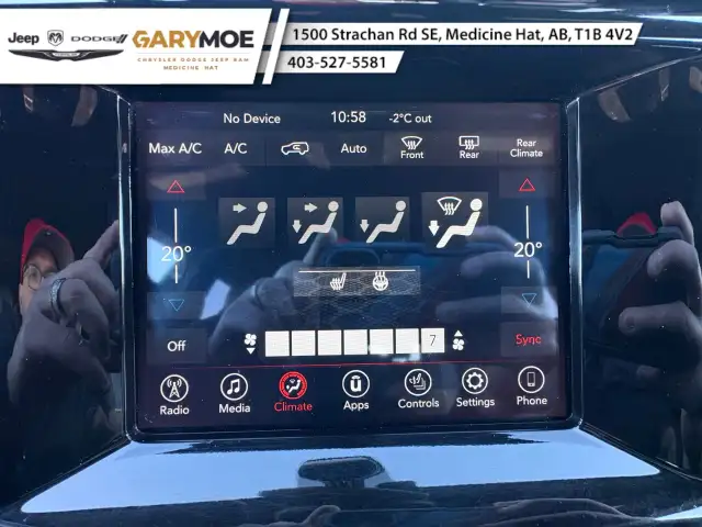 2021 Dodge Durango4100210053932748819