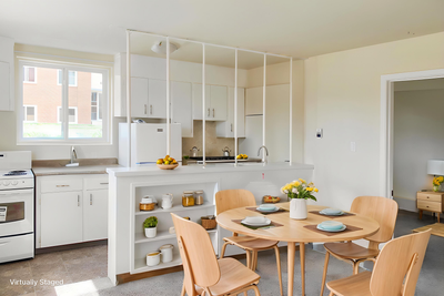 Greystone Court Apartments is professionally managed by Mainstreet Equity Greystone Court rental apa...