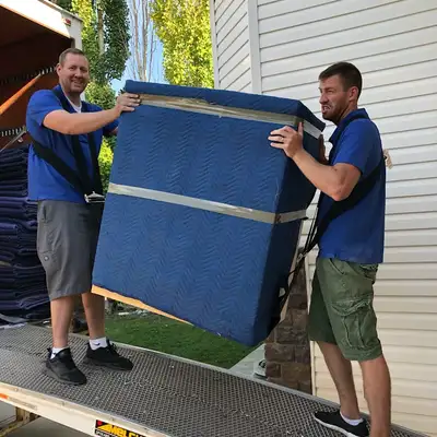 Movers Moving Piano Appliance Furniture Mover 905.99.93447, View more