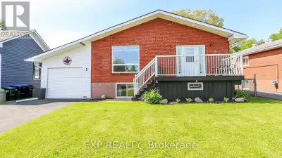 Welcome to 5 Bourgeois Beach Road - where lifestyle, location, and value come together in a way that...
