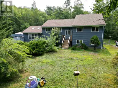 Located in the highly desirable community of Stillwater Lake, this beautifully updated home offers a...