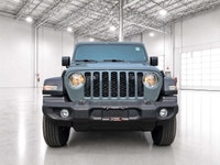 COME SEE WHY ''NOBODY BEATS A DEAL FROM PEEL!'' Your Source for ALL make and models used cars and tr... (image 2)