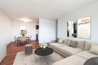 2 Months Rent Free Visit our Website: https://www.capreit.ca/apartments-for-rent/calgary-ab/holly-ac... (image 4)
