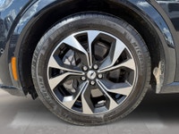 2021 Ford Mustang Mach-E Premium Modern, stylish, and fully electric, this 2021 Ford Mustang Mach-E... (image 5)