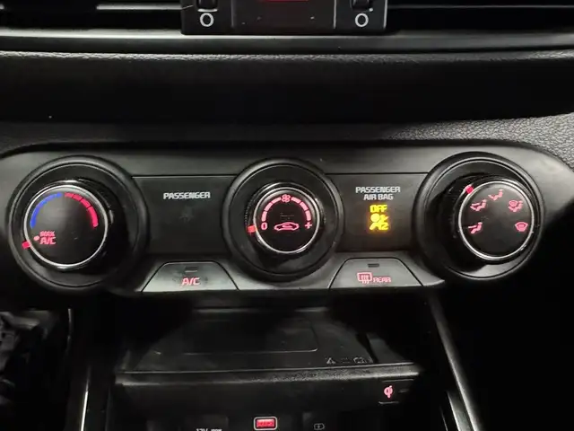 2022 Kia Forte GT-Line IVT in Cars & Trucks in Longueuil / South Shore - Image 26