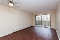 Exclusive Incentives Visit our Website: https://www.capreit.ca/apartments-for-rent/north-vancouver-b... (image 7)