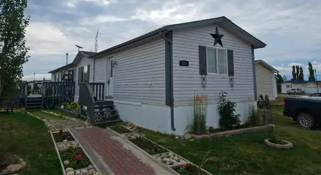 OPEN HOUSE SUNDAY 2 - 4 April 19
